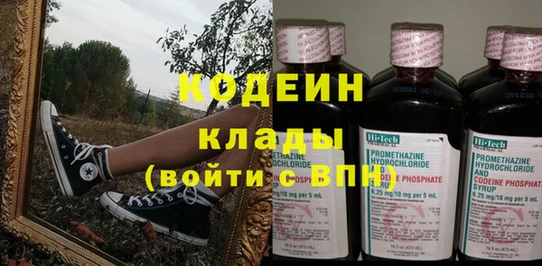 дурь Верея