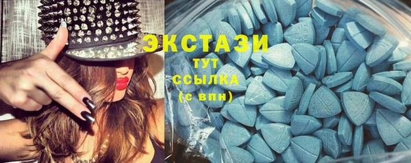 дурь Верея
