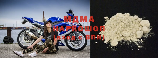 дурь Верея